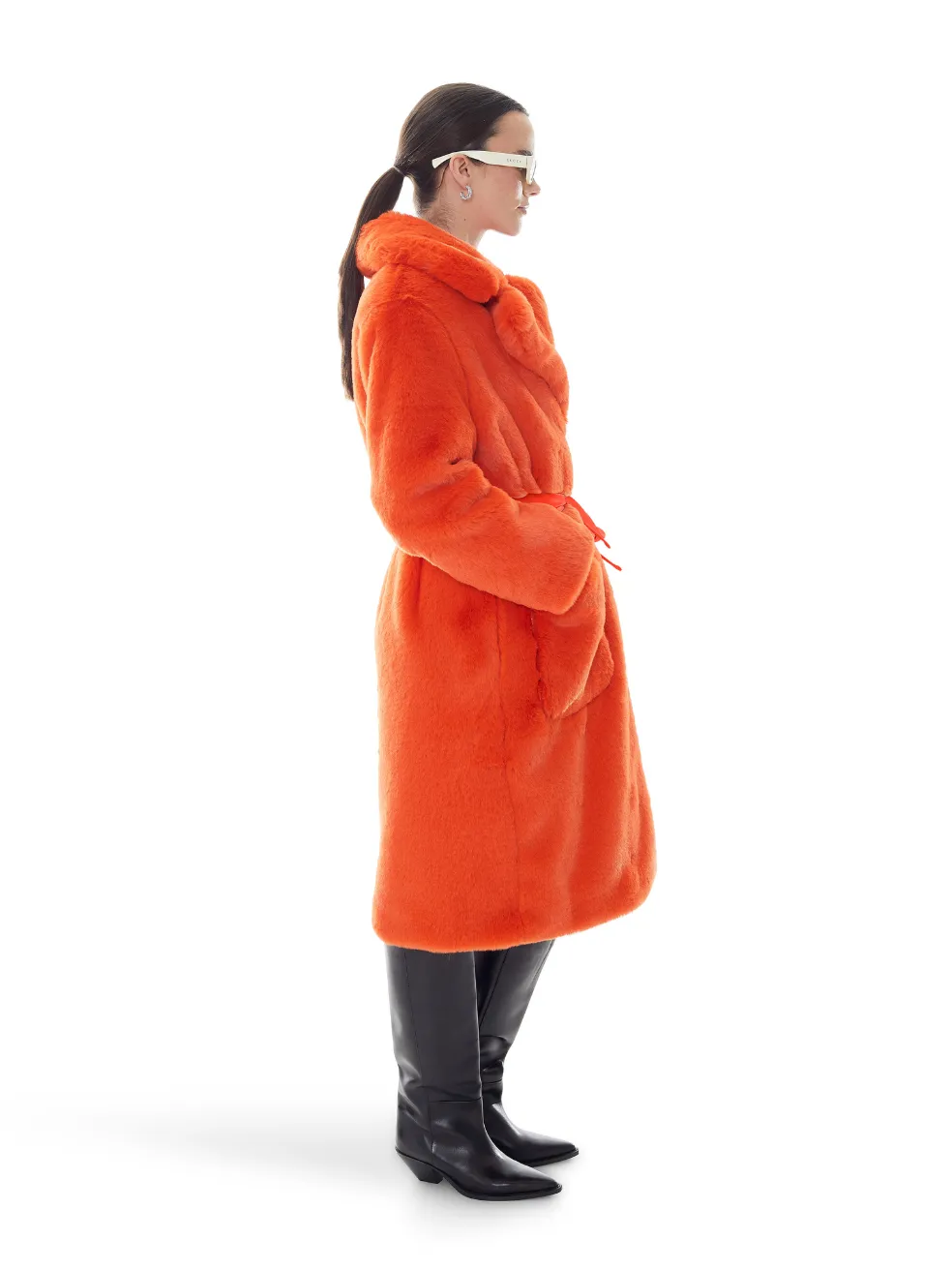 Lily - Pumpkin sold by FREED product image thumbnail 2