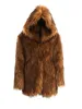 Wynn - Wolf sold by FREED