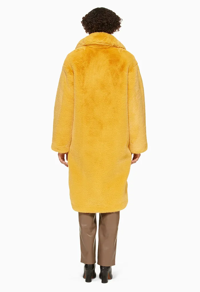 LILY - TURMERIC sold by FREED product image thumbnail 5