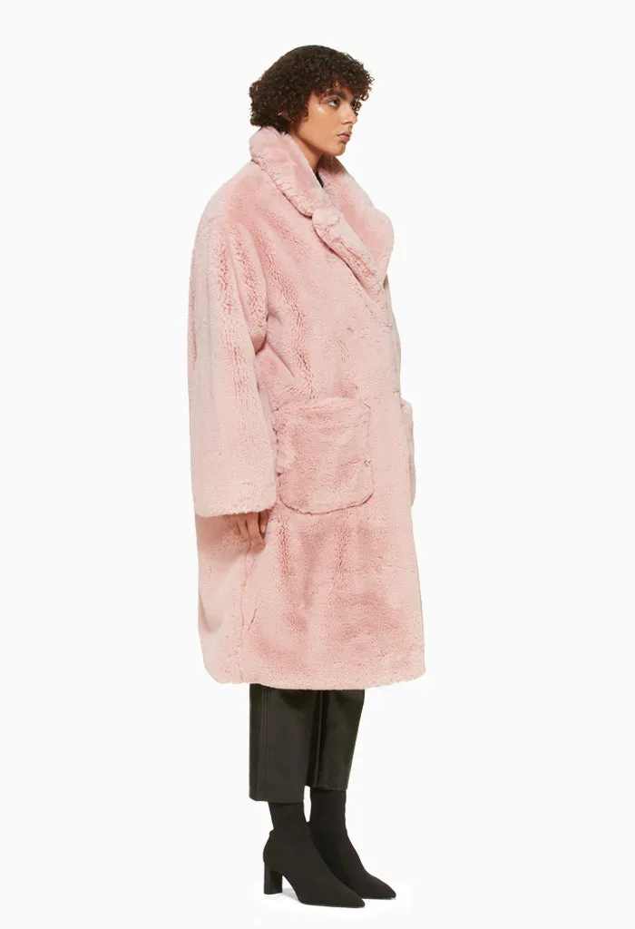 Lily - Rose sold by FREED product image thumbnail 3