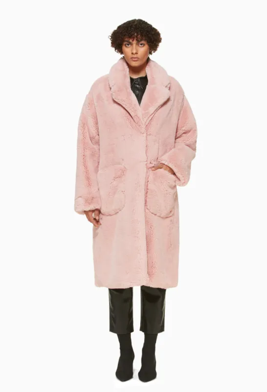 Lily - Rose sold by FREED