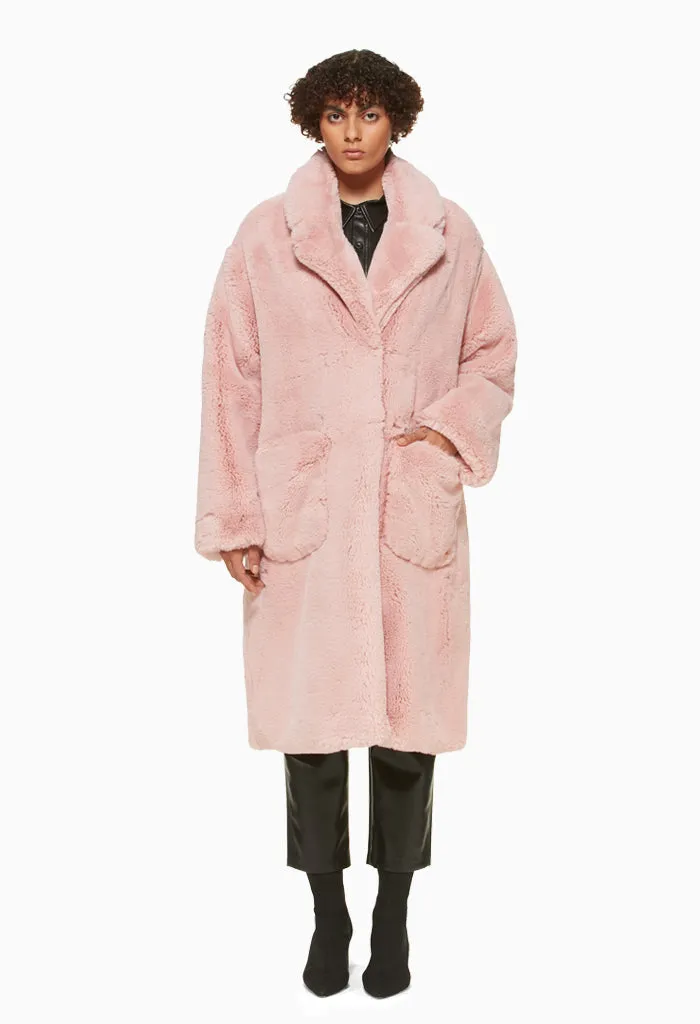 Lily - Rose sold by FREED