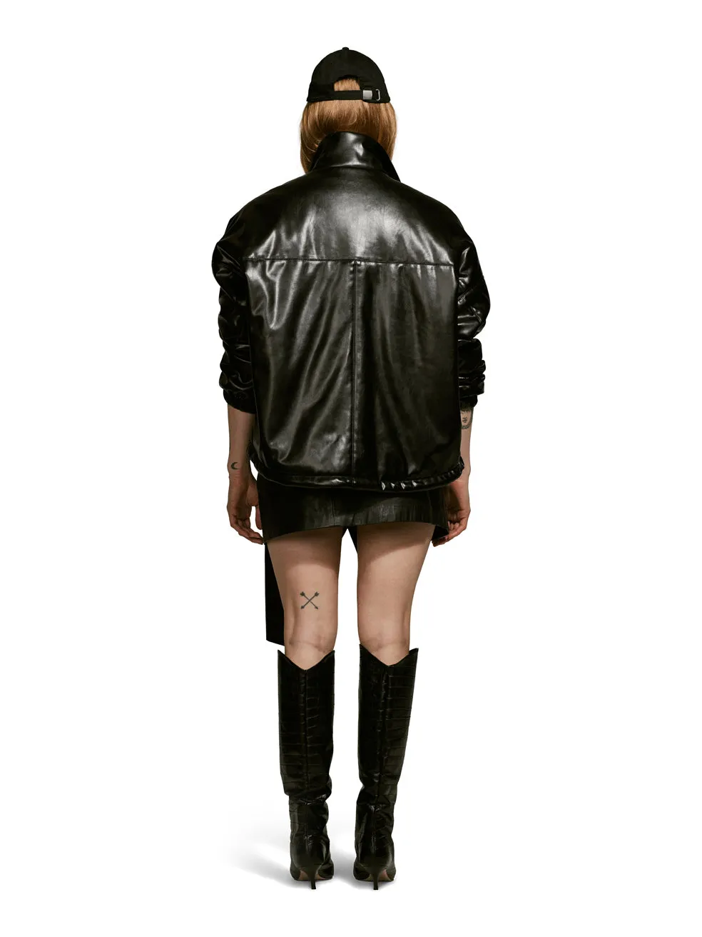 Billy - Stormi sold by FREED product image thumbnail 3