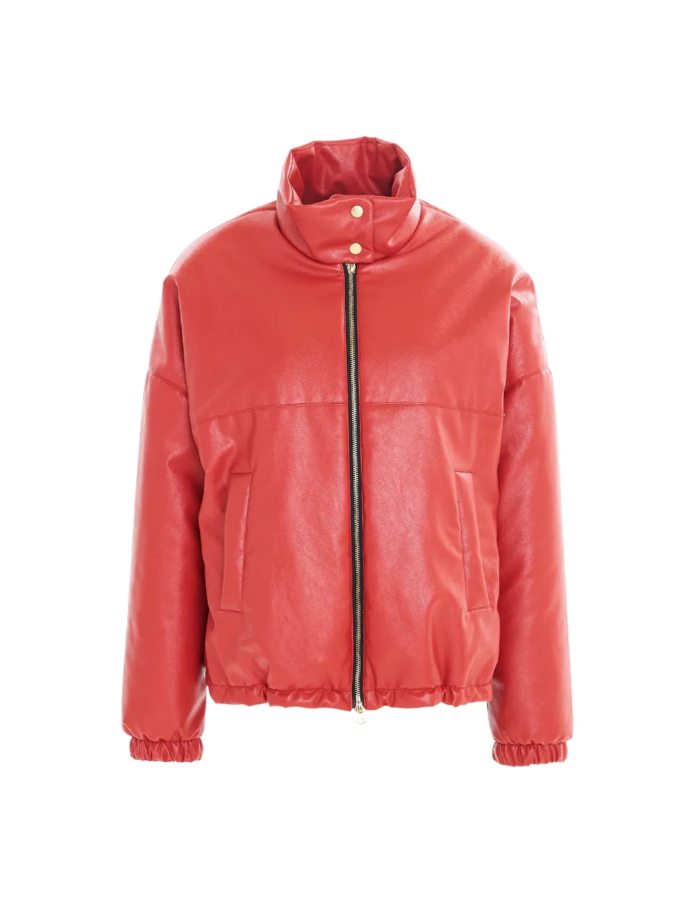 Billy - Red sold by FREED product image thumbnail 4