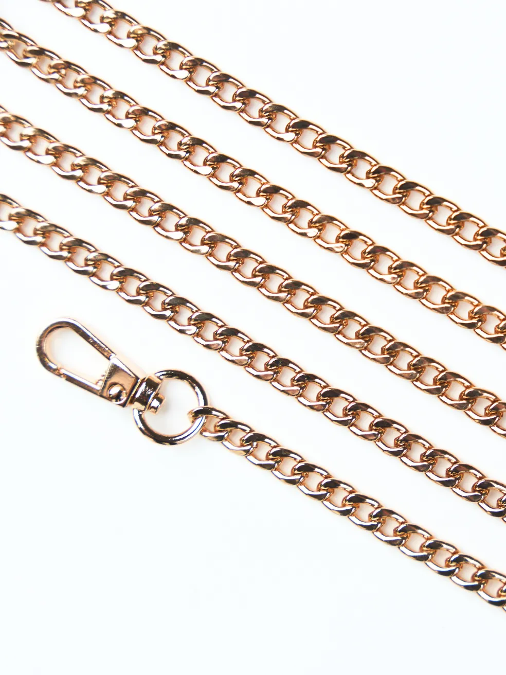 MINI TOTE - SANDY sold by FREED product image thumbnail 3