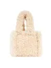 MINI TOTE - SANDY sold by FREED