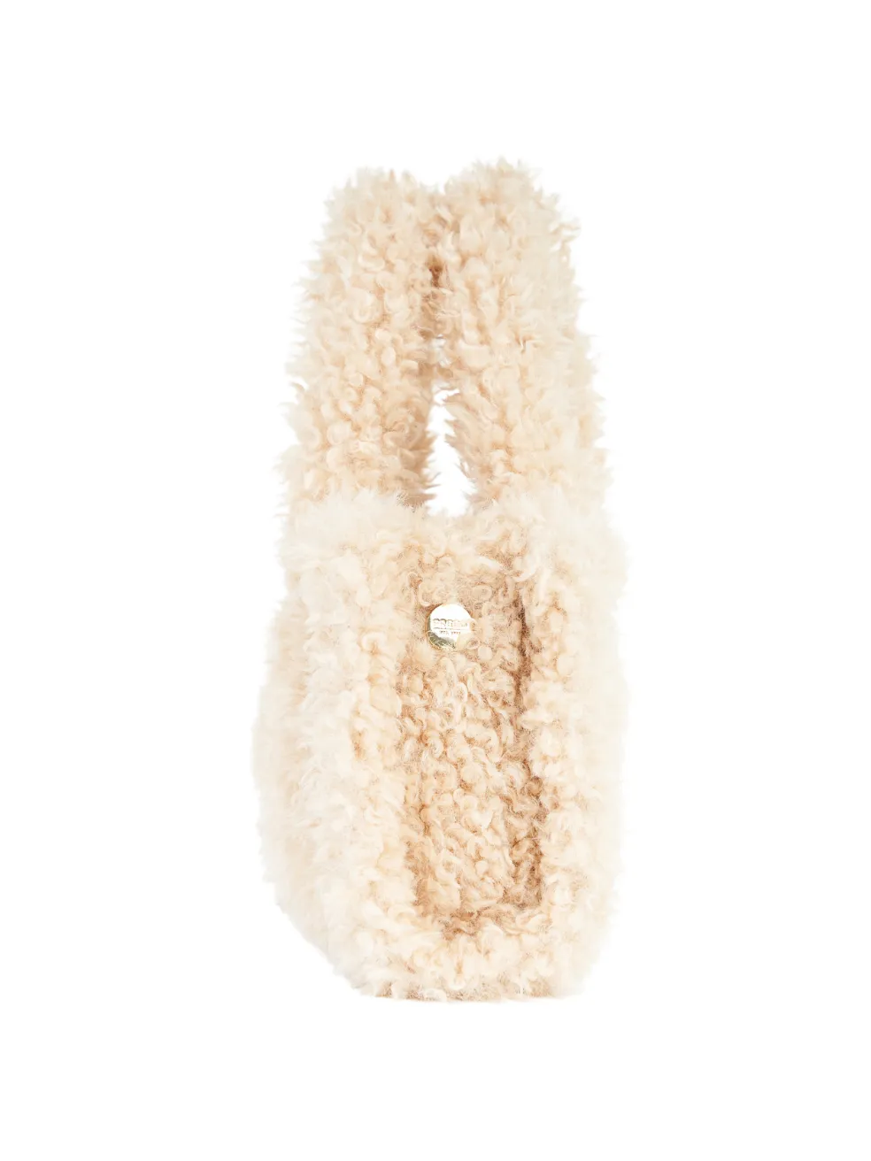 MINI TOTE - SANDY sold by FREED product image thumbnail 2