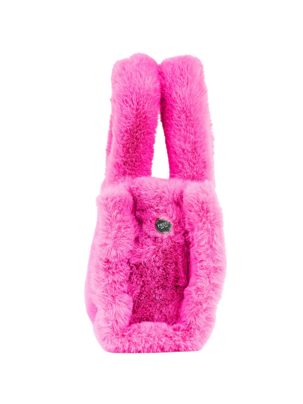 MINI TOTE - CANDY sold by FREED product image thumbnail 2