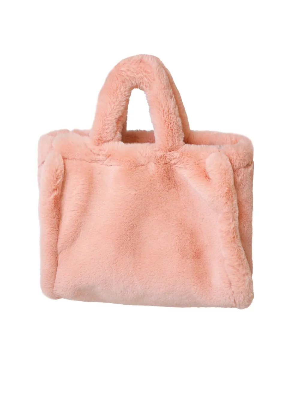 XL TOTE - ROSE sold by FREED