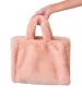 XL TOTE - ROSE sold by FREED