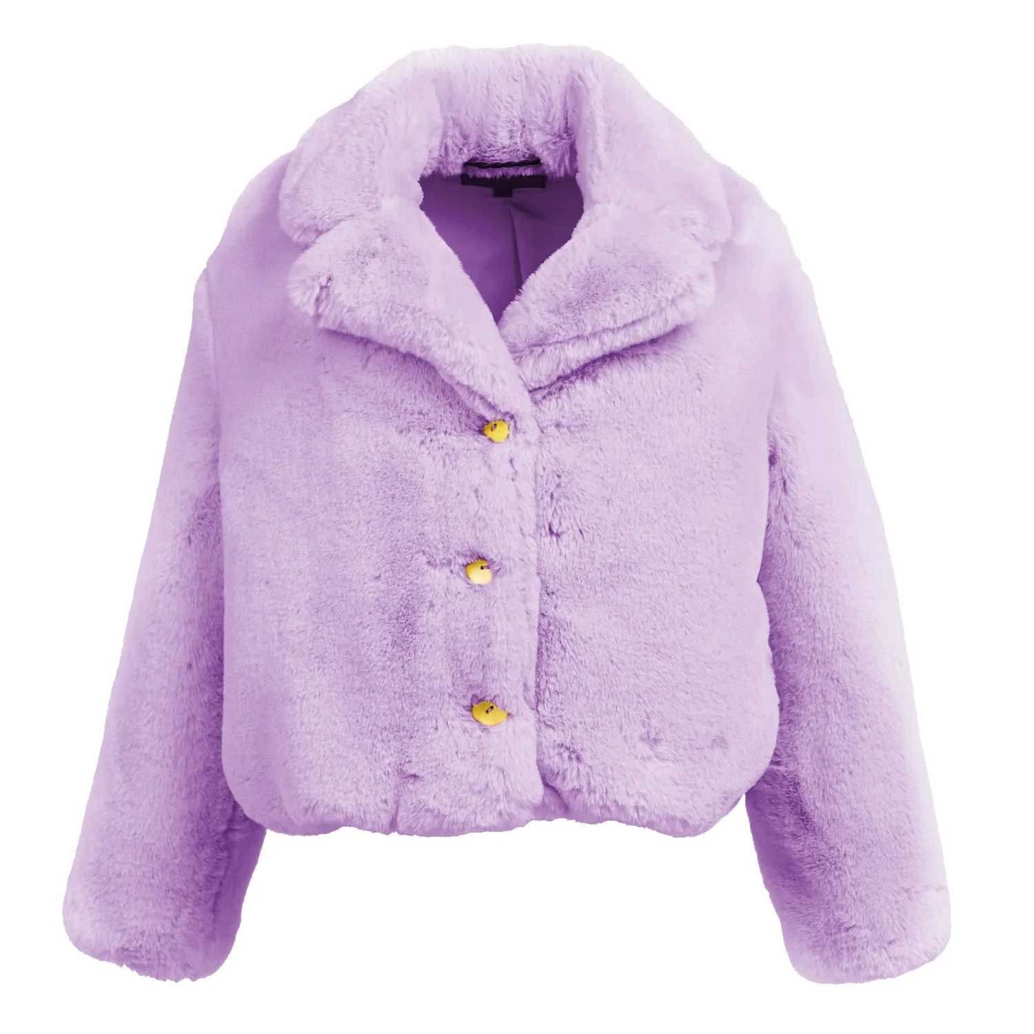 Reece - Iris sold by FREED product image thumbnail 4