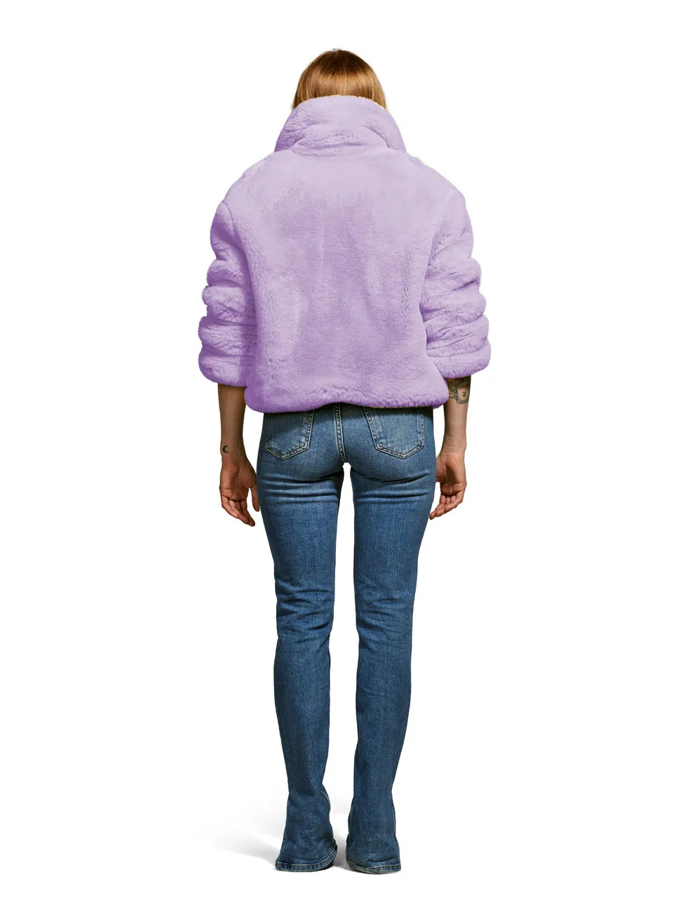 Reece - Iris sold by FREED product image thumbnail 2