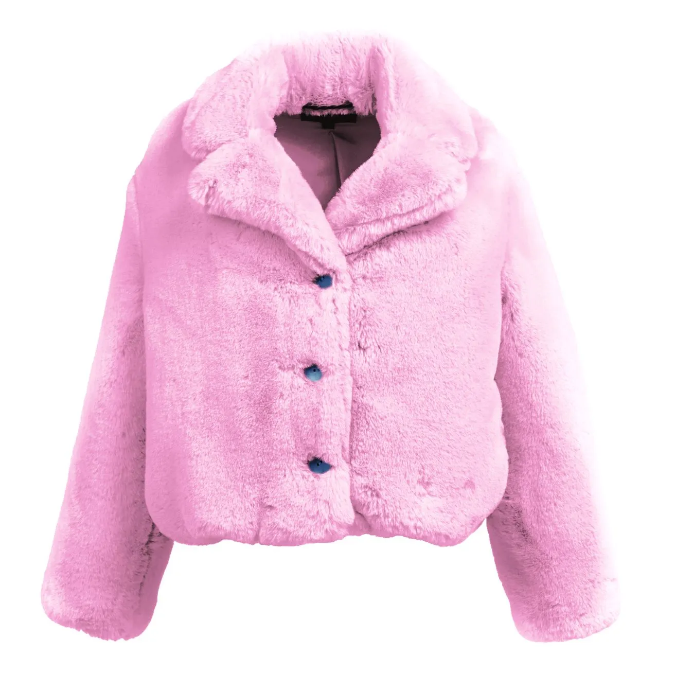 Reece - Taffy sold by FREED product image thumbnail 4