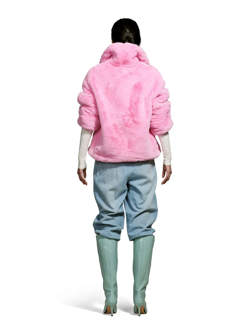 Reece - Taffy sold by FREED product image thumbnail 3