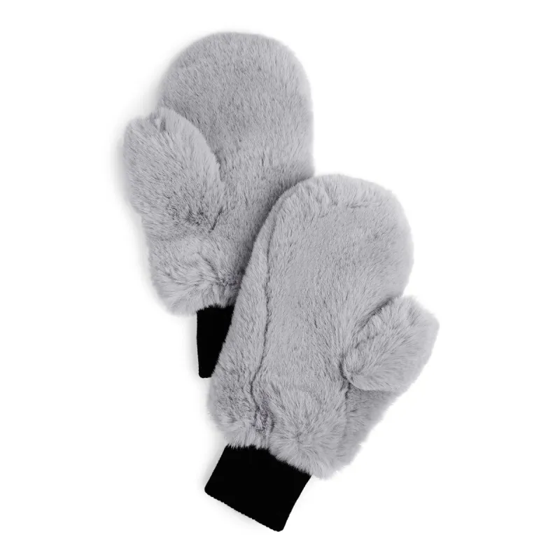 MITTENS - FOG sold by FREED