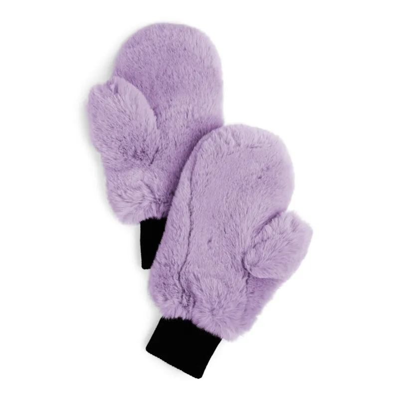 MITTENS - IRIS sold by FREED