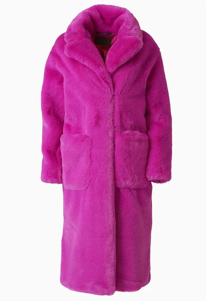 Lily - Candy sold by FREED product image thumbnail 4