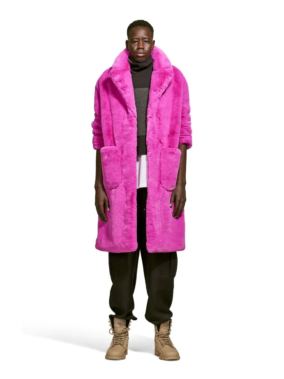 Lily - Candy sold by FREED product image thumbnail 2