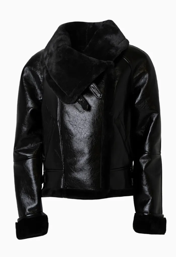 AVA - LAVA HIGH SHINE sold by FREED product image thumbnail 4