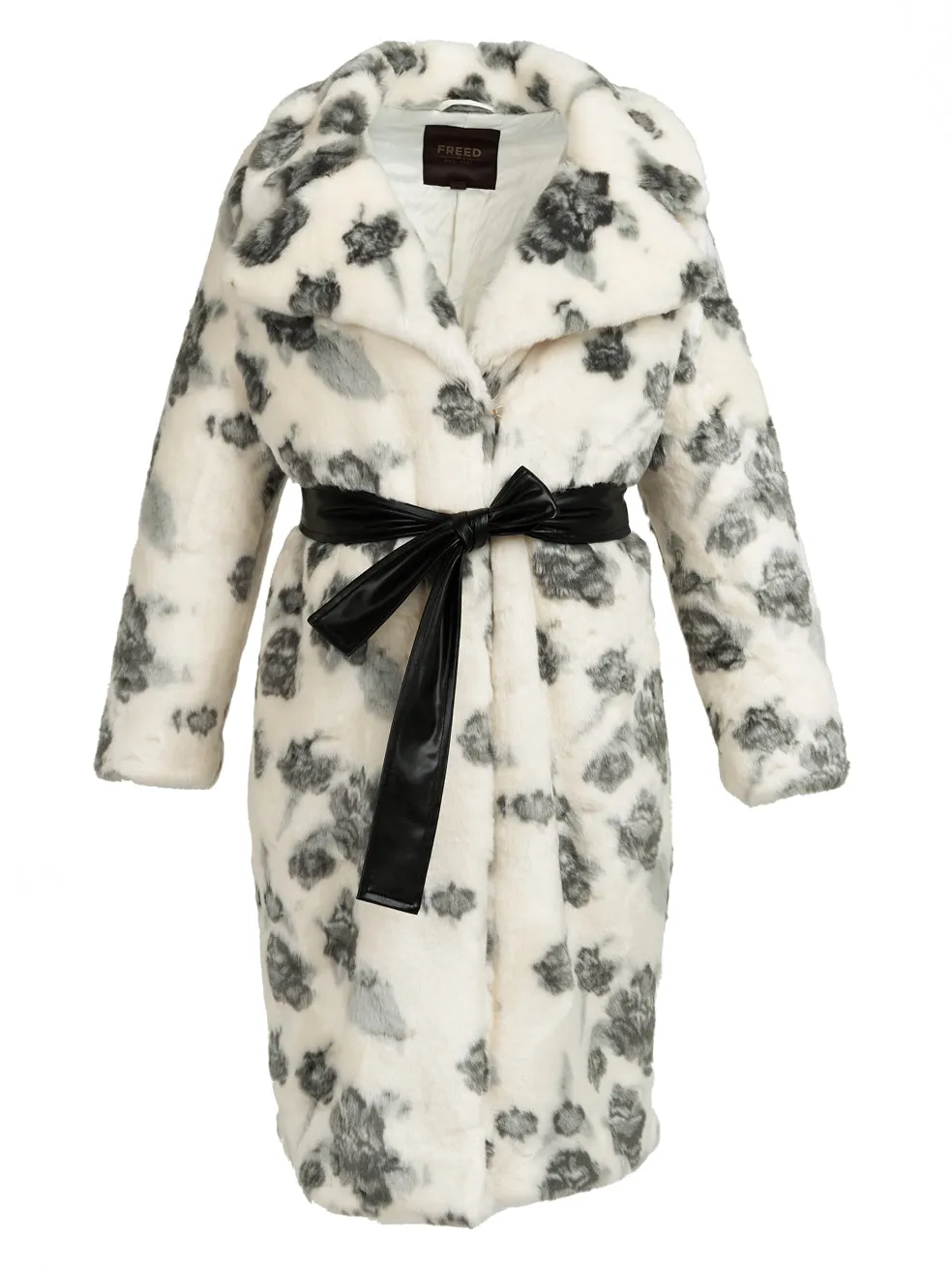 Violet - Floral sold by FREED product image thumbnail 5