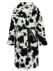 Violet - Black Cow sold by FREED
