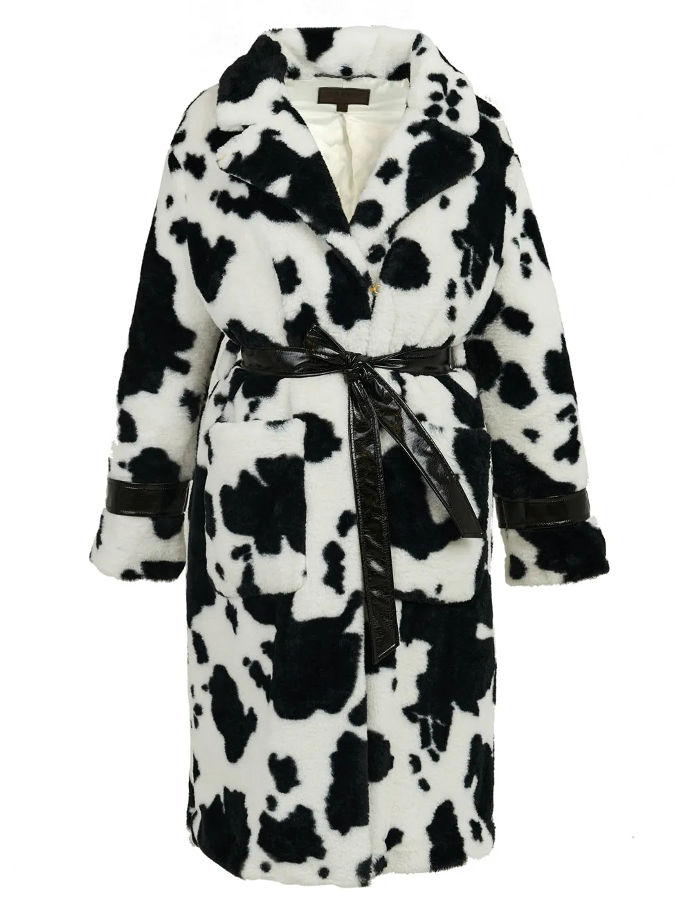 Violet - Black Cow sold by FREED product image thumbnail 4