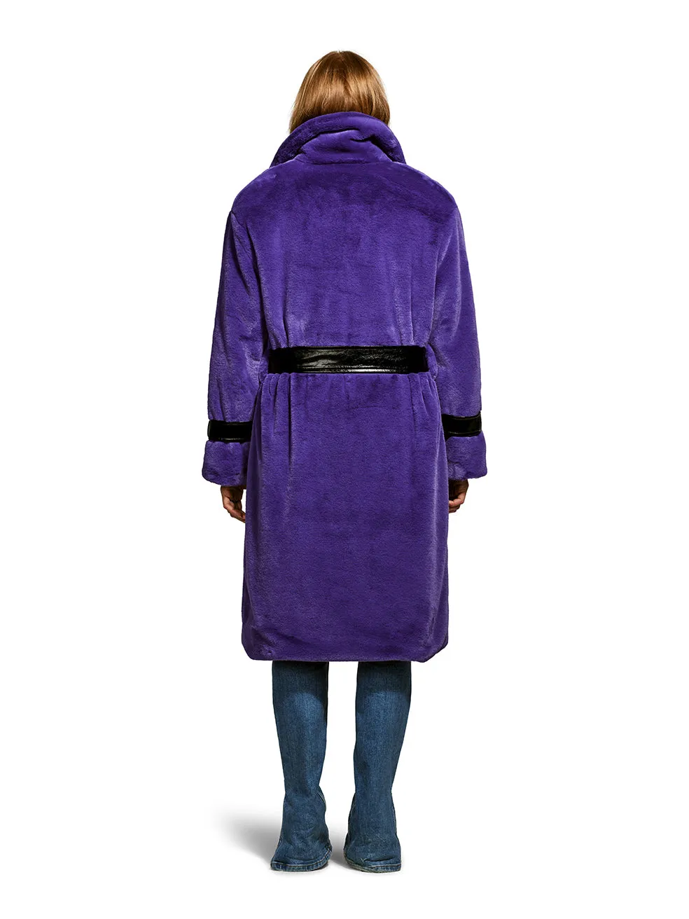 Violet - Petunia sold by FREED product image thumbnail 3