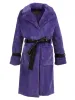 Violet - Petunia sold by FREED