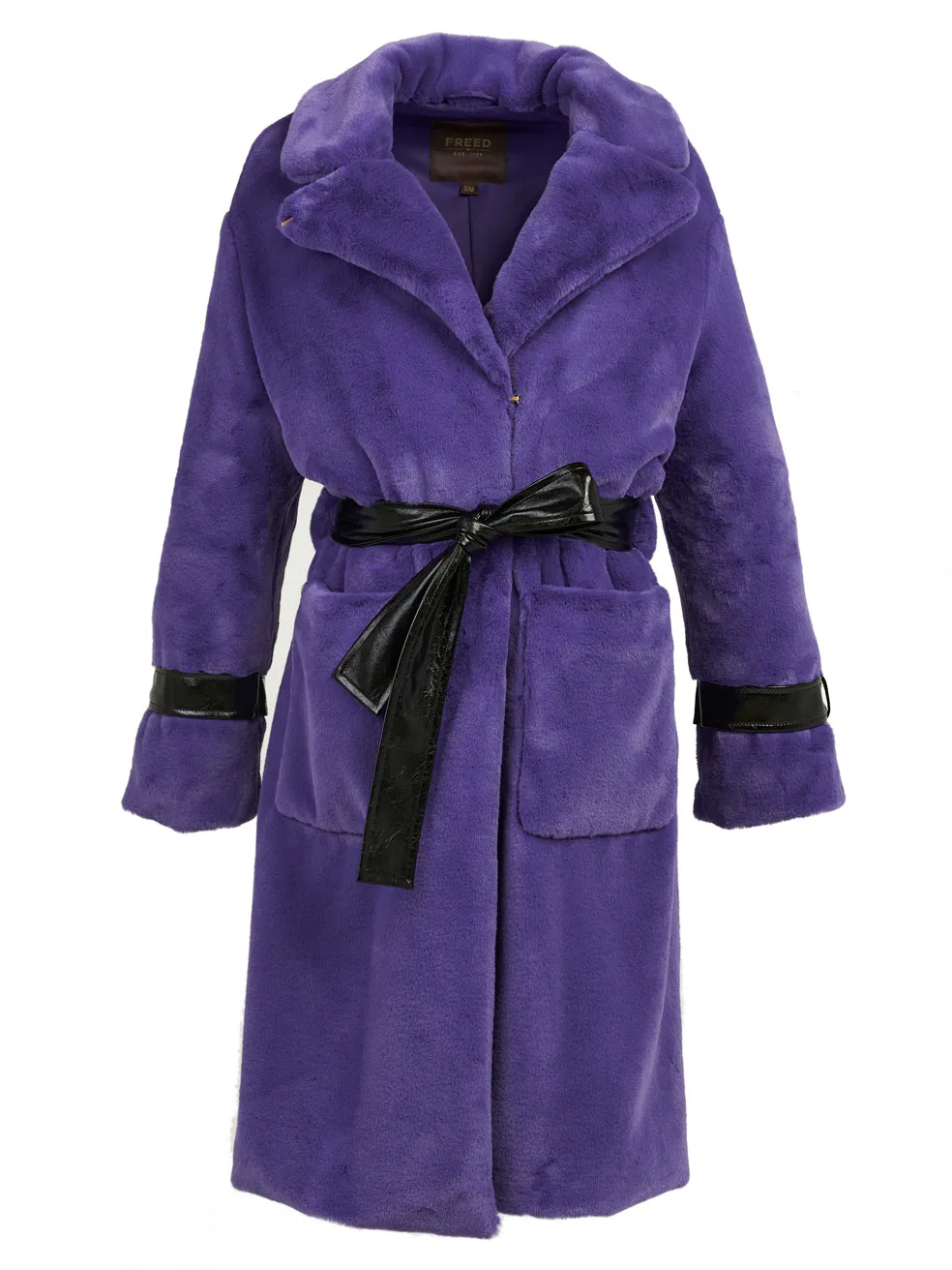 Violet - Petunia sold by FREED product image thumbnail 4