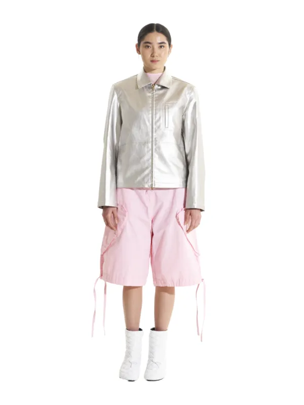 Ryan - Silver sold by FREED