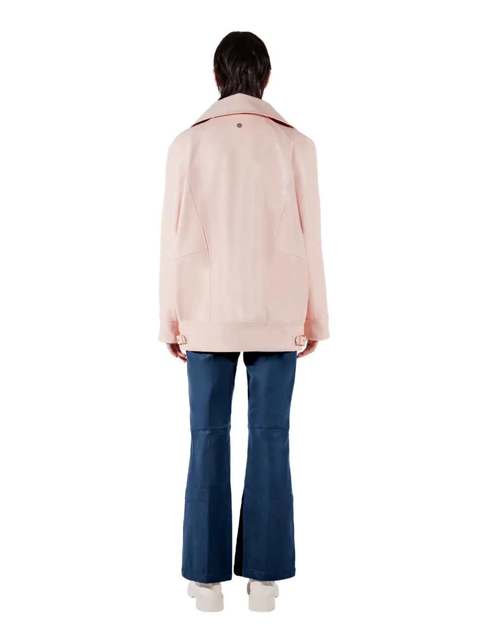 PENNER - ROSE sold by FREED product image thumbnail 3