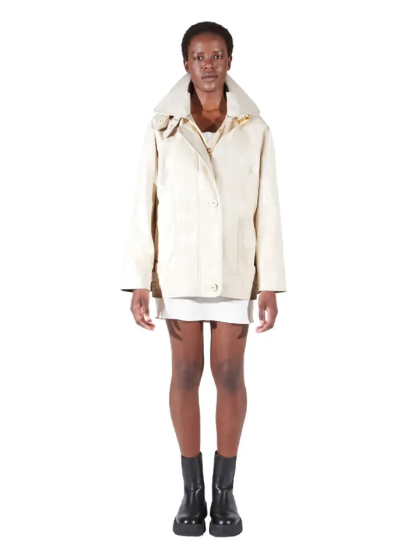 PENNER - CHAMPAGNE sold by FREED