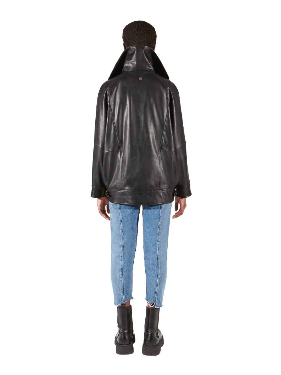 PENNER - STORMI sold by FREED product image thumbnail 4