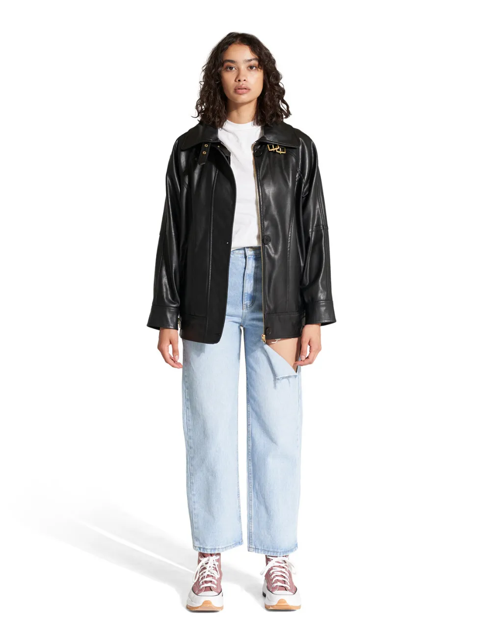 PENNER - STORMI sold by FREED