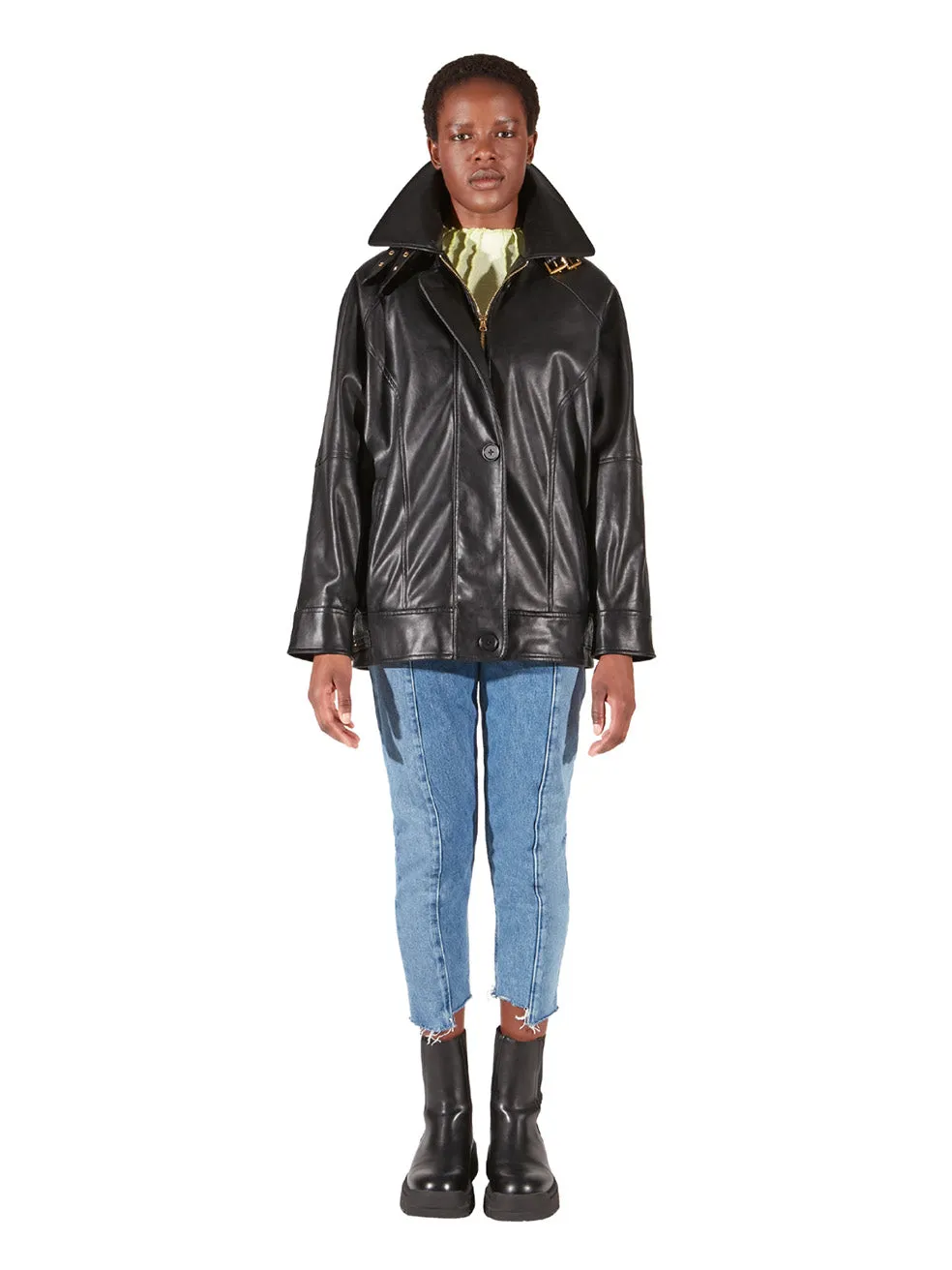 PENNER - STORMI sold by FREED product image thumbnail 5