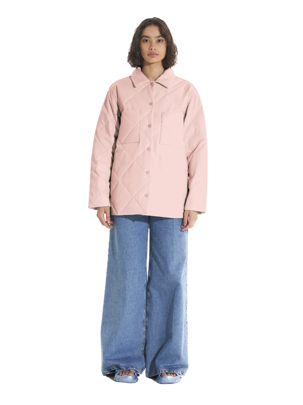 CHARLIE - ROSE sold by FREED product image thumbnail 4