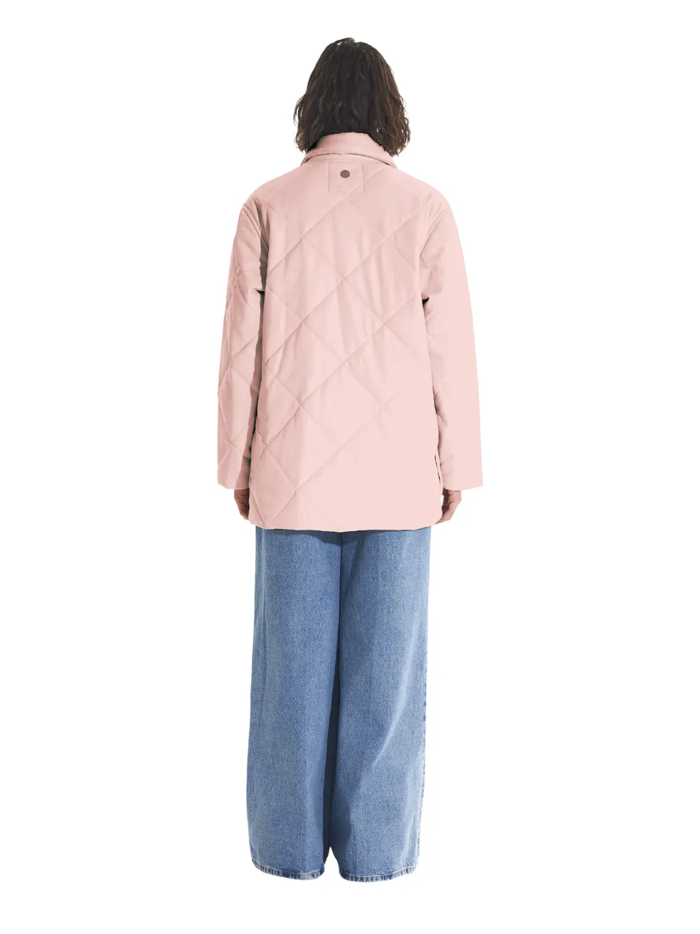 CHARLIE - ROSE sold by FREED product image thumbnail 3