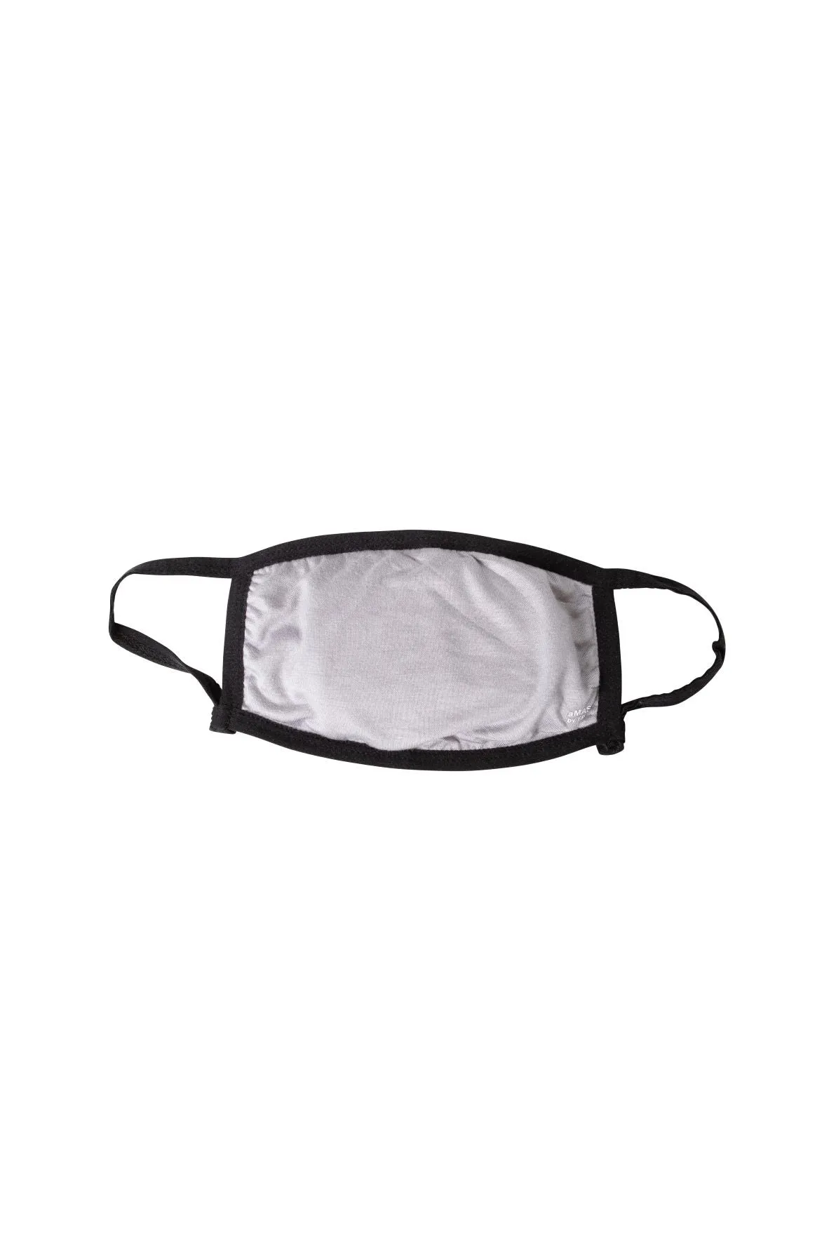 GREY - ADULT FACE MASK sold by FREED