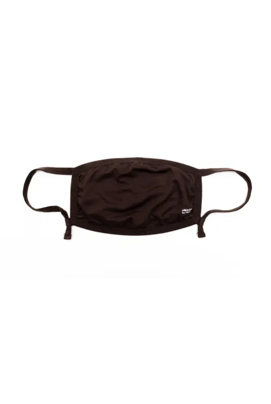 COCOA - ADULT FACE MASK sold by FREED