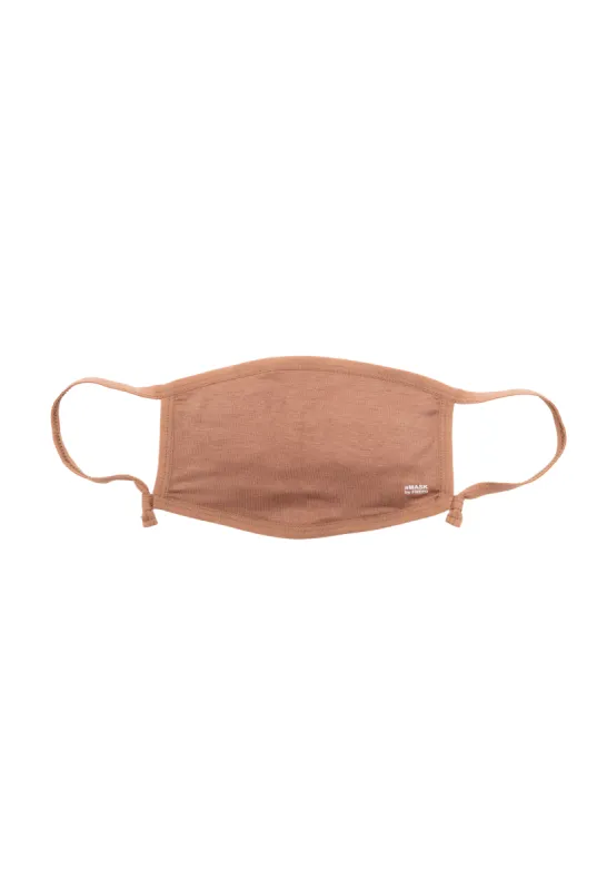 HONEY - ADULT FACE MASK sold by FREED