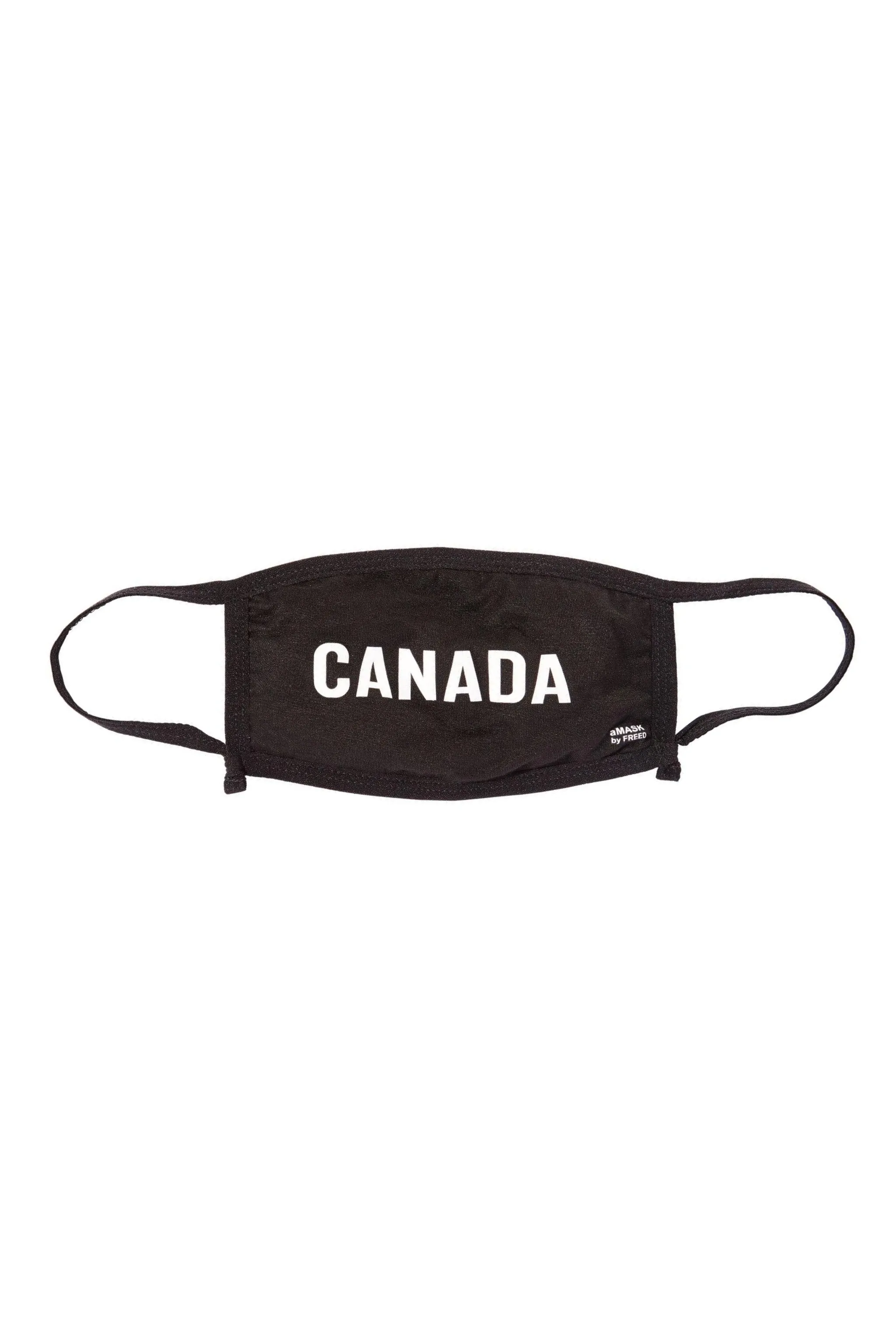 CANADA - ADULT FACE MASK sold by FREED