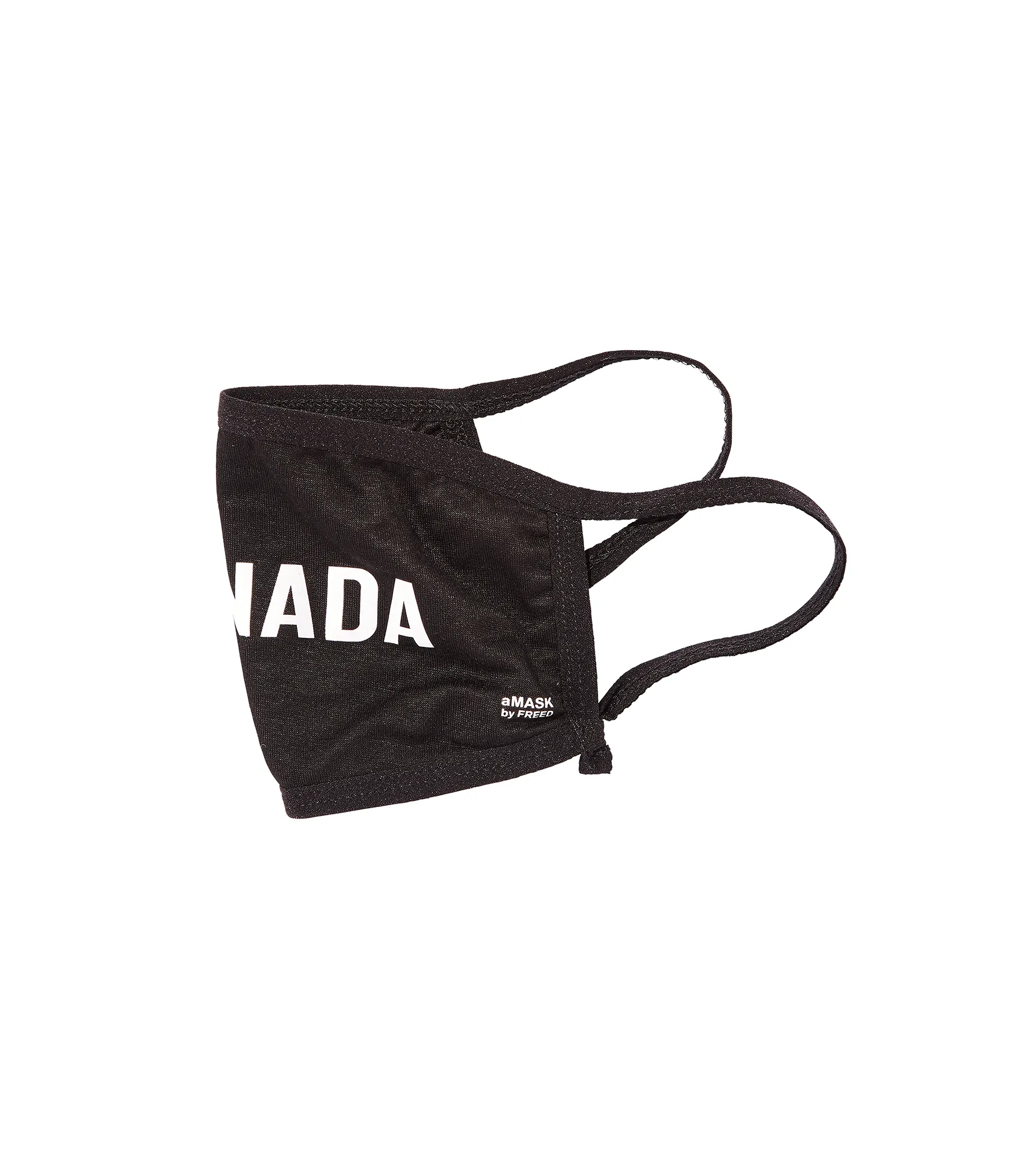 CANADA - ADULT FACE MASK sold by FREED product image thumbnail 2