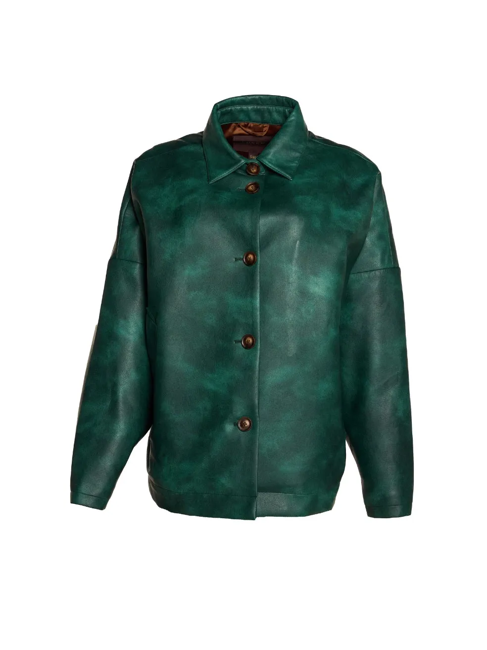 Ryder - Pine sold by FREED product image thumbnail 5