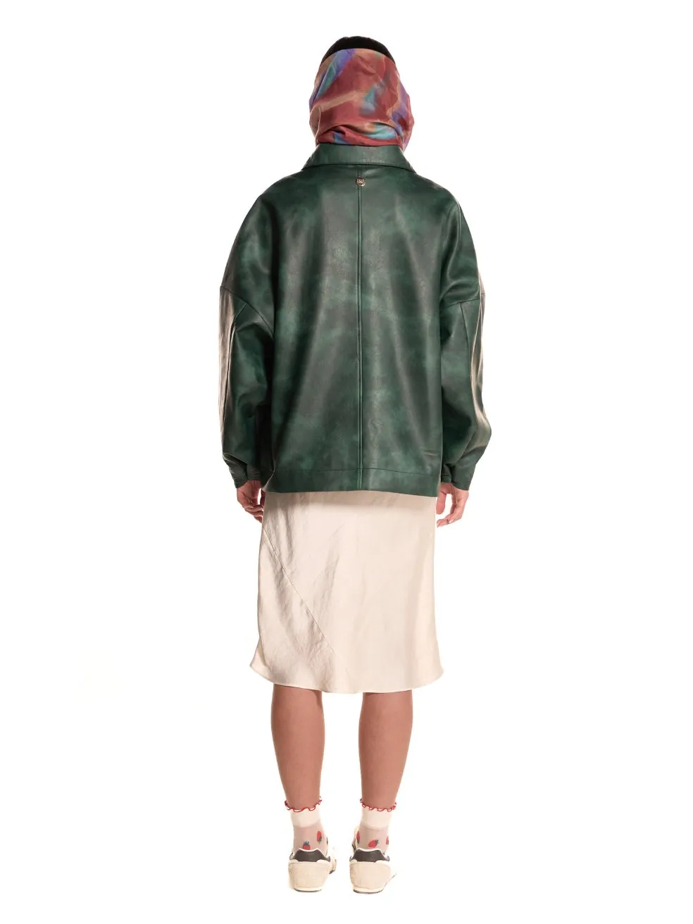 Ryder - Pine sold by FREED product image thumbnail 4