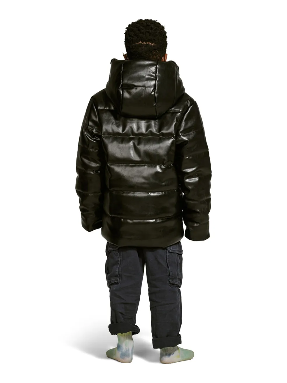 Mini Blake - Stormi sold by FREED product image thumbnail 3