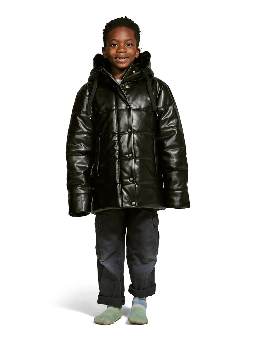 Mini Blake - Stormi sold by FREED