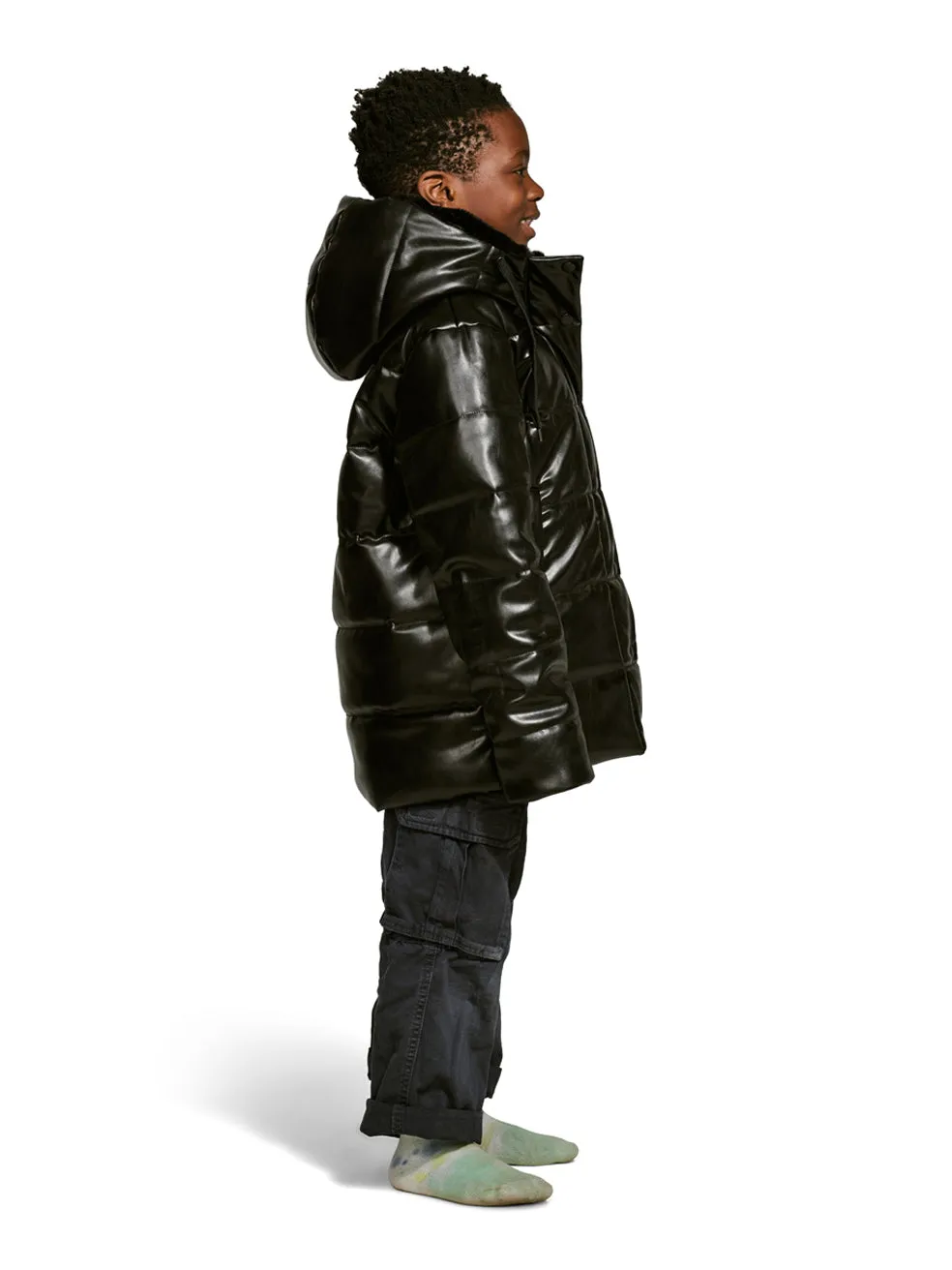 Mini Blake - Stormi sold by FREED product image thumbnail 2