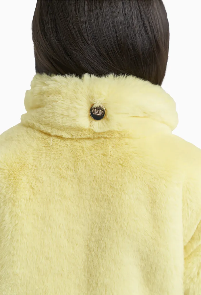 Mini Lily - Daisy sold by FREED product image thumbnail 4