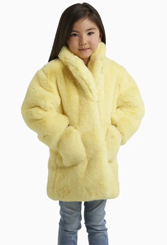 Mini Lily - Daisy sold by FREED