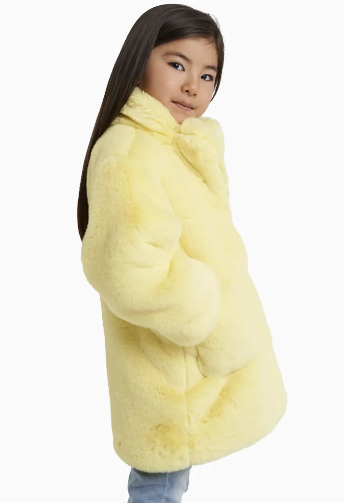 Mini Lily - Daisy sold by FREED product image thumbnail 2